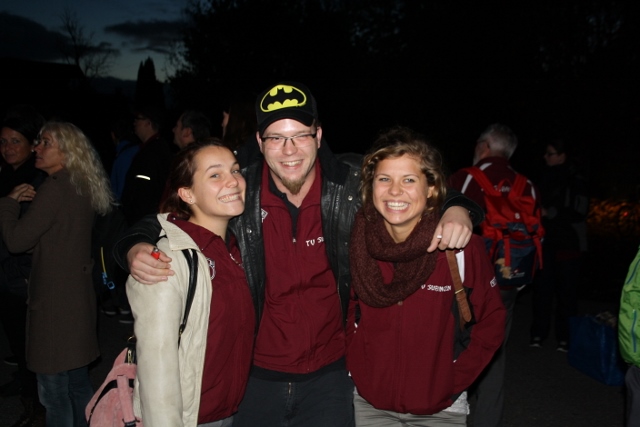 IMG 8639 (640x427)